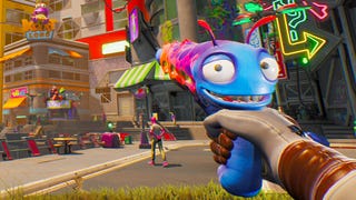 High on Life to get animated series