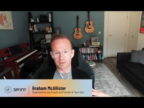 Cover image for YouTube video