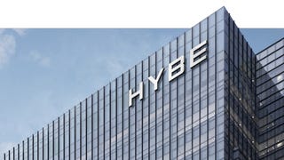 Hybe Interactive Media raises $80m for publishing operations