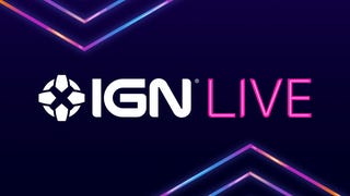 GamesIndustry.biz heads to IGN Live to discuss the future of games platforms