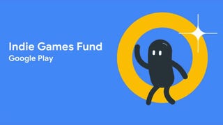 Google opens its $2m fund for Latam indies