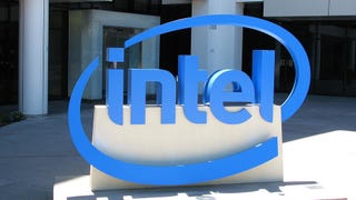 Intel sells share stake in Arm