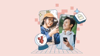 Japan's mobile game installs and spending rose in Q1 2024
