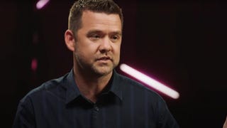 Jobs Roundup: June 2024 | Xbox marketing officer Jerret West leaves for Roblox