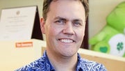 Jesse Schell