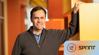 Life without layoffs, or why they are an avoidable part of game development | GI Sprint