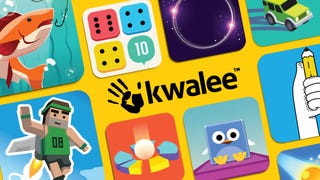 Kwalee launches Arabic-language edition of Hitseeker