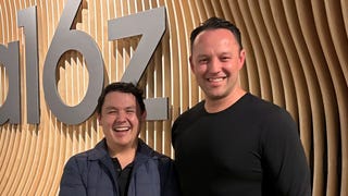Lil Snack secures $3m in funding