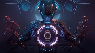 Meta reportedly shutters Ready at Dawn