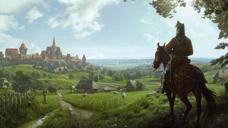 The state of games publishing: "The era of the generalist indie publisher is over"