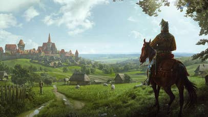 The state of games publishing: "The era of the generalist indie publisher is over"