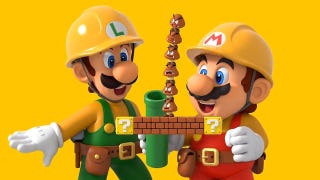 Nintendo adopts wait-and-see on generative AI | Opinion