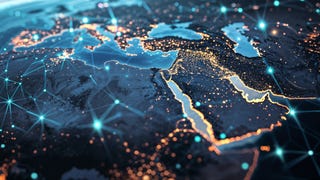 Niko Partners: Gulf Cooperation Council markets accounted for $2.24bn in player spending in 2023