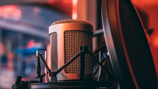 Games actors raise concerns over recording sexually explicit scenes without notice