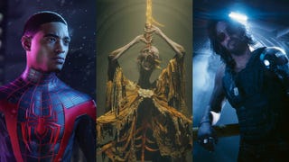 Even hardcore audiences love DLC – when it's done right | Opinion