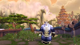 NetEase reportedly disbands team behind Blizzard games in China