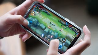 Trends shaping the mobile gaming industry in 2024