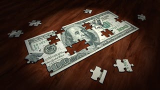Are your staff paid enough?
