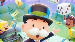 Hasbro CEO: "We're going all in on becoming a digital play company"