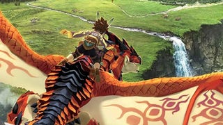 Capcom games sales down 44% during Q1 FY25