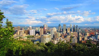 Xsolla opens new office in Montreal