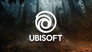Ubisoft lays off 45 from US offices
