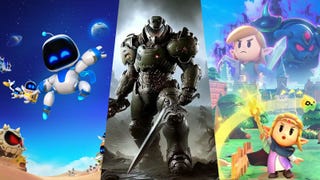 Did (not) E3 2024 provide hope for a beleaguered games industry? | Opinion