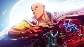 Report: Layoffs at Chinese developer Perfect World