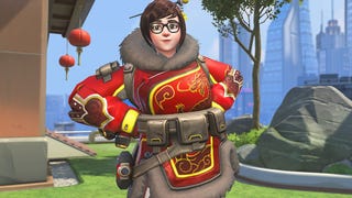 Blizzard, NetEase partnership reportedly broke down over misunderstandings