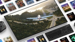 Xbox increases Game Pass prices, introduces new tier
