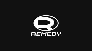 Remedy appoints new CFO