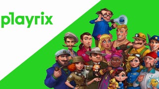 Playrix acquires Croatian PC developer Cateia Games