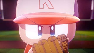 Konami's Powerful Pro Baseball was No.1 in July | Japan Monthly Charts