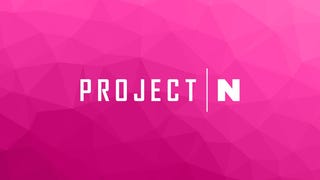 Network N lays off eight from games marketing agency Project N