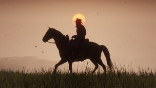 Take-Two posts modest Q1 growth as it hypes 'most ambitious development pipeline in our history'