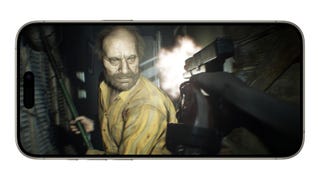 It's not just the price tag: premium games don't fit on mobile | Opinion