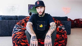Richard 'Faze Banks' Bengtson acquires 25.5% stake in Faze Media