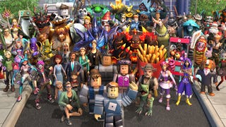 Roblox banned in Türkiye due to child safety concerns