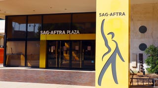 SAG-AFTRA set to hold second picket tomorrow