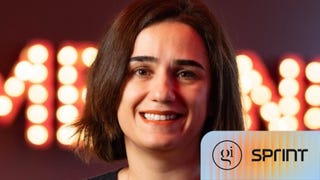 How King is using AI to speed up development of new Candy Crush levels
