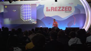 EGX Rezzed delayed until summer due to coronavirus pandemic