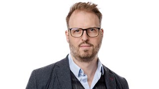 The new Ubisoft+ and getting gamers comfortable with not owning their games