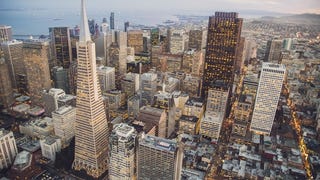 GamesIndustry.biz to host social event at GDC 2024
