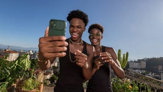 Our free webinar with TikTok on the new era for mobile gaming is this week