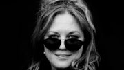 Dominique Gawlowski