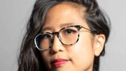 Dr Aleena Chia