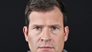 Sean Cooper