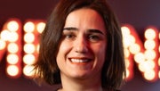 Sahar Asadi