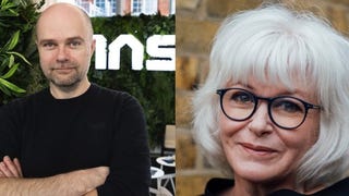 Ubisoft to discuss neurodiversity at the GamesIndustry.biz HR Summit