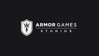 Armor Games Studios